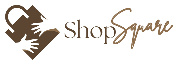 Shop Square